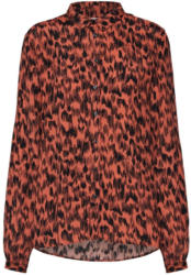Bluse ´VITANNI BAINI´