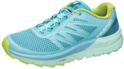 Laufschuh ´SENSE PRO MAX W´