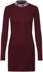Kleid ´STANTON DRESS´