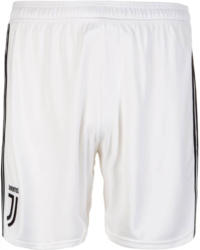 Shorts ´Juventus Turin Short Home 2018/2019´