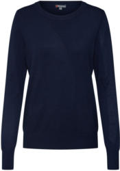 Pullover ´Black Friday Fine Knit´