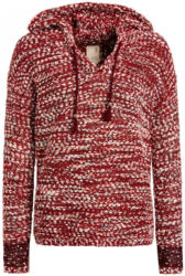 Pullover ´ TOYA ´
