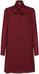 Kleid ´KHOSLA´
