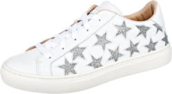 ´Side Street Star Side´ Sneakers