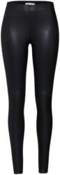 Leggings ´28000324´