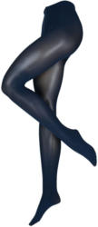´Pure Matt 50´ Feinstrumpfhose