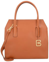 ´Cambridge´ Handtasche