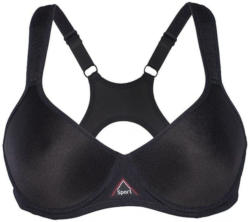 Sport BH