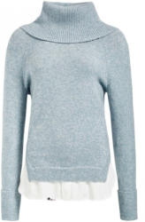 Pullover ´SOHEI´