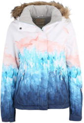 Jacke ´JET SKI SE JK J SNJT WBB7´