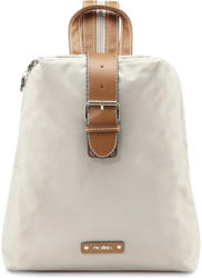 Rucksack ´Sonja´