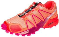 Laufschuhe ´SPEEDCROSS 4 W´