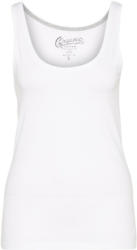 Basic Tank Top