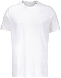 ´Supernova´ Laufshirt