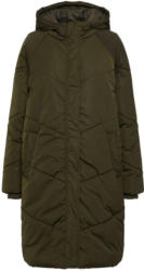 Mantel ´Margie Outerwear´