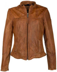 Lederjacke ´Flavia LI´
