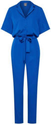 Overall ´IXBOBBI JU´