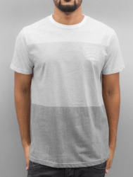 T-Shirt ´Karluk Lake´