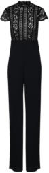 Overall ´TAZMA JUMPSUIT´