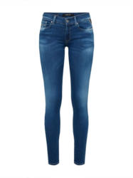 Jeans im Skinny Fit ´Luz´