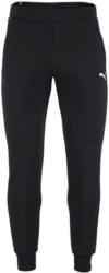 Jogginghose ´ESS Sweat Pants´