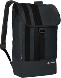 Trek & Trail Tay Rucksack 48 cm