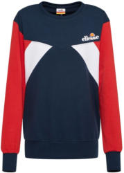 Sweatshirt ´VALESIA´
