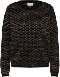 Feinstrickpullover ´Farasha´
