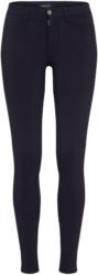 Jeggings ´SKIN WEAR MW /NOOS´