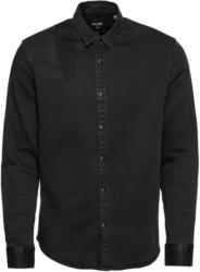 Hemd ´onsOLE LS JOG DENIM SHIRT´
