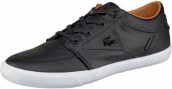 Bayliss Vulc PRM US SPM