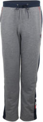 Sporthose ´Remy´