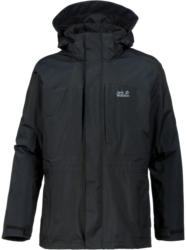 Doppeljacke ´Thorvald´