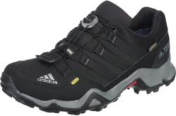 ´Terrex GTX´ Outdoorschuh