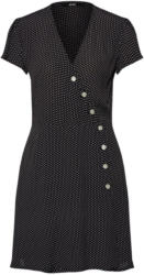 Kleid ´DW ELIN´