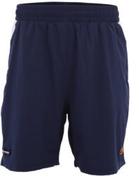 Sportshorts ´BAXO´