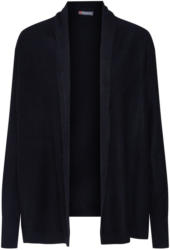 Strickjacke ´Layka´