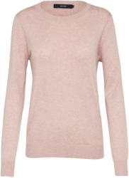 Sweater ´MILDA´