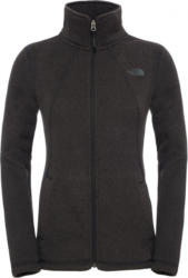 Funktionsjacke ´Crescent´