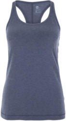 Tank-Top