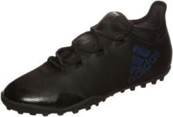 ´X-tango 17.3 TF´ Fußballschuh Herren
