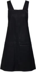 Latzkleid ´PINNY´