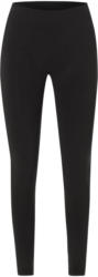 ´London Noos´ Leggings