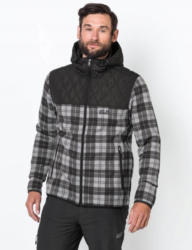 Funktionsjacke ´Mackenzie Road´