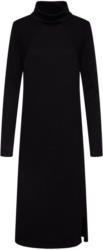 Strickkleid ´VITA MORGAN´