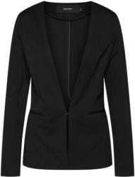 Blazer ´VMGRITT LS BLAZER´