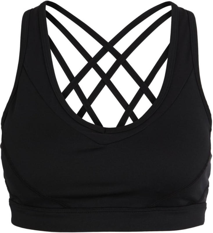 Sport-BH ´SUNNY´