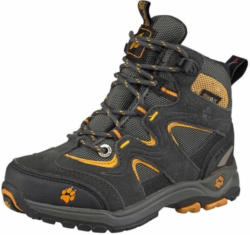 Outdoorschuh All Terrain