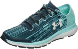 ´SpeedForm Velociti´ Laufschuh