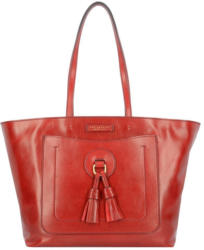 Shopper ´Santacroce´